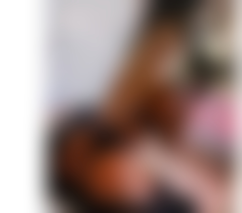 Escorts West London Hillingdon - Photos for EMA❤️ SEXY GIRL🍑👅 PARTY 24H🍾👄💯